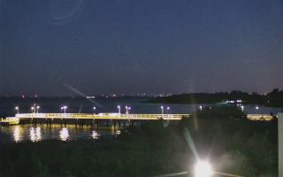 Jastarnia - 26-06-2026 00:12