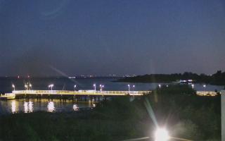 Jastarnia - 26-06-2026 00:20
