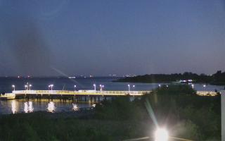 Jastarnia - 26-06-2026 00:28