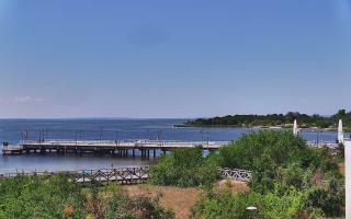 Jastarnia - 26-06-2026 11:36