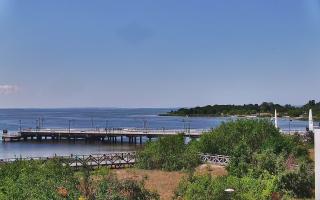 Jastarnia - 26-06-2026 11:52