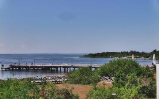 Jastarnia - 26-06-2026 12:00