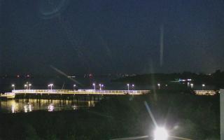 Jastarnia - 26-06-2026 23:49