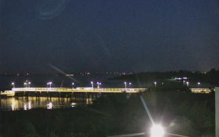 Jastarnia - 26-06-2026 23:57