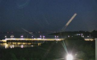 Jastarnia - 27-06-2026 00:05
