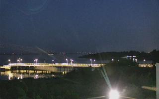 Jastarnia - 27-06-2026 00:13