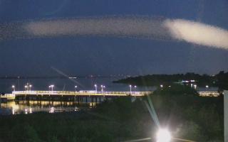 Jastarnia - 27-06-2026 00:21