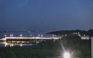 Jastarnia - 27-06-2026 00:29