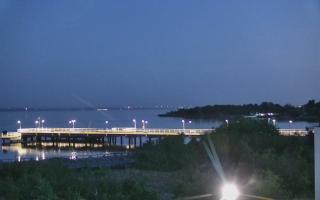 Jastarnia - 27-06-2026 00:45