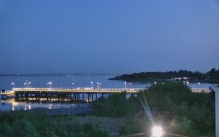 Jastarnia - 27-06-2026 00:53