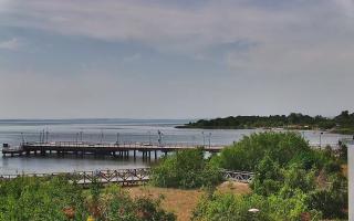 Jastarnia - 27-06-2026 13:06