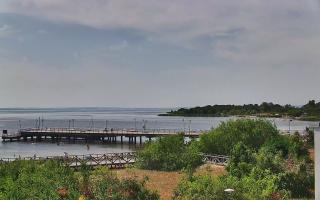 Jastarnia - 27-06-2026 13:14