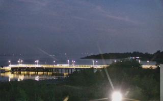 Jastarnia - 28-06-2026 00:31