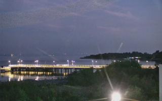 Jastarnia - 28-06-2026 00:39