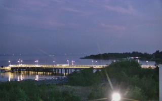 Jastarnia - 28-06-2026 00:47