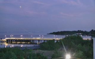 Jastarnia - 28-06-2026 00:55
