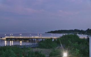 Jastarnia - 28-06-2026 01:03