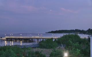 Jastarnia - 28-06-2026 01:11