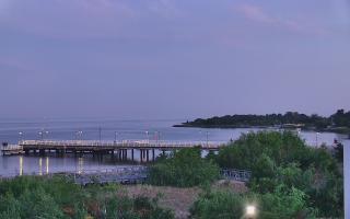 Jastarnia - 28-06-2026 01:27