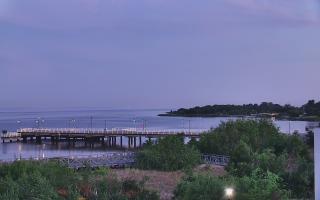 Jastarnia - 28-06-2026 01:35