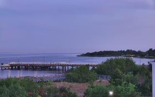 Jastarnia - 28-06-2026 01:43