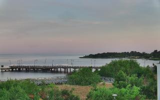 Jastarnia - 28-06-2026 02:32