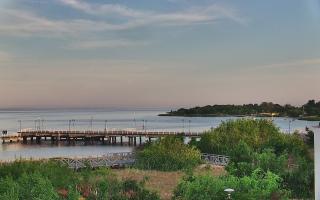 Jastarnia - 28-06-2026 03:12