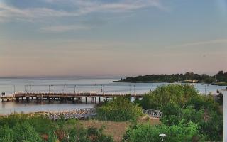 Jastarnia - 28-06-2026 03:20