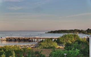 Jastarnia - 28-06-2026 03:36