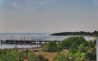 Jastarnia - 28-06-2026 14:04