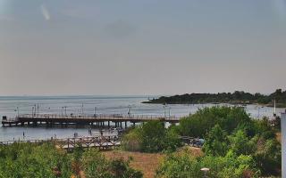 Jastarnia - 28-06-2026 14:12