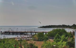 Jastarnia - 28-06-2026 14:20