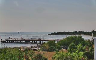 Jastarnia - 28-06-2026 14:28