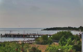 Jastarnia - 28-06-2026 14:36