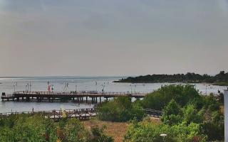 Jastarnia - 28-06-2026 14:52