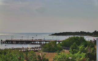 Jastarnia - 28-06-2026 15:00