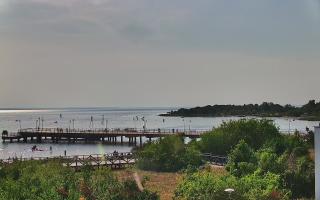 Jastarnia - 28-06-2026 15:08