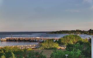 Jastarnia - 29-06-2026 03:37