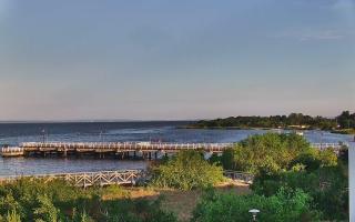 Jastarnia - 29-06-2026 03:45