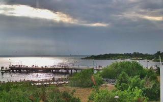 Jastarnia - 29-06-2026 16:14