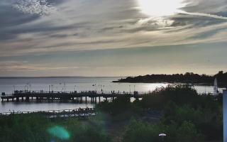 Jastarnia - 30-06-2026 17:44