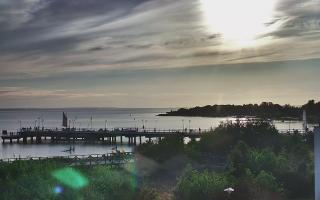 Jastarnia - 30-06-2026 17:52
