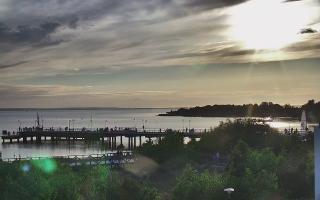 Jastarnia - 30-06-2026 18:09