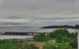 Jastarnia - 01-07-2026 06:46