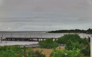 Jastarnia - 01-07-2026 07:42