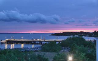 Jastarnia - 01-07-2026 20:19