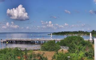 Jastarnia - 02-07-2026 08:07