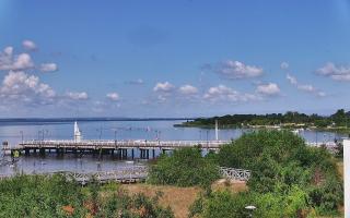 Jastarnia - 02-07-2026 08:24