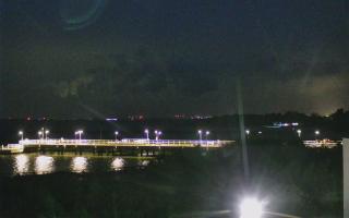 Jastarnia - 02-07-2026 21:17