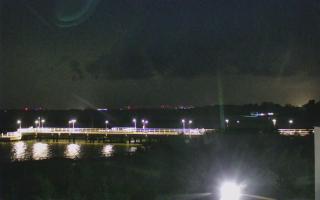 Jastarnia - 02-07-2026 21:25